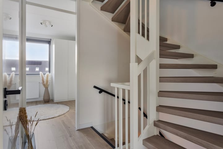 Foto 21 van Donatellostraat 112