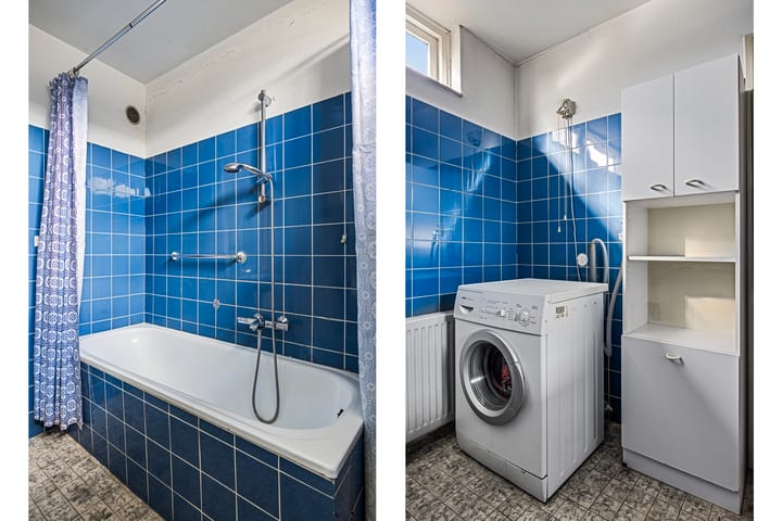 Foto 27 van Chopinstraat 86