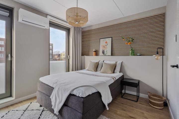 Foto 22 van Donatellostraat 112