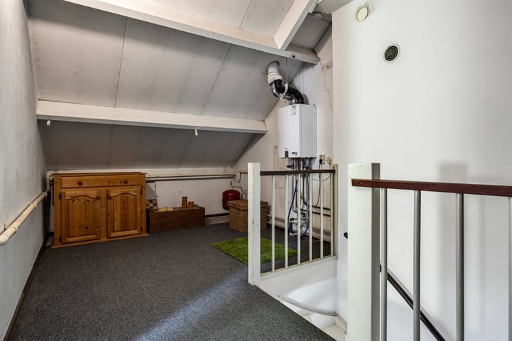 Foto 28 van Chopinstraat 86