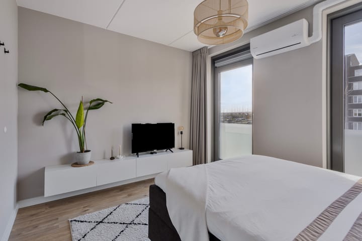 Foto 24 van Donatellostraat 112