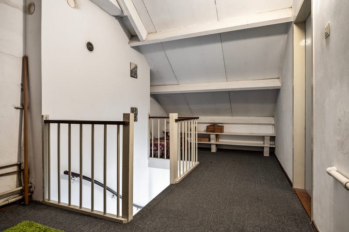 Foto 29 van Chopinstraat 86