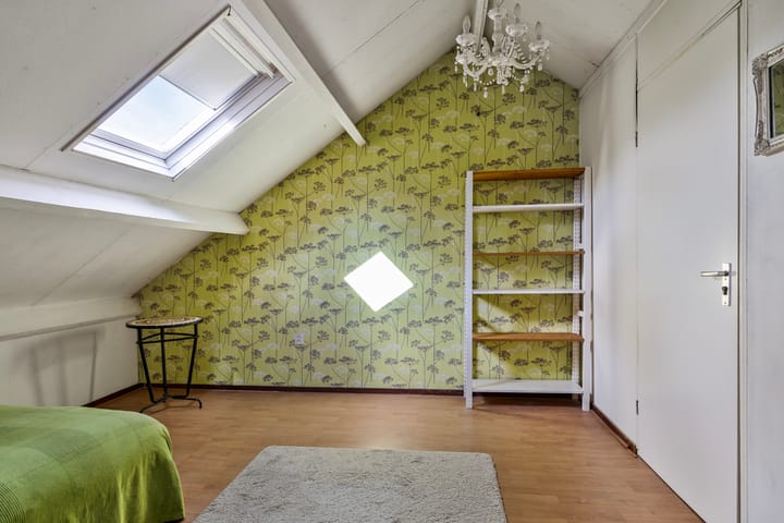 Foto 30 van Chopinstraat 86