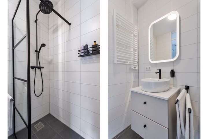 Foto 25 van Donatellostraat 112