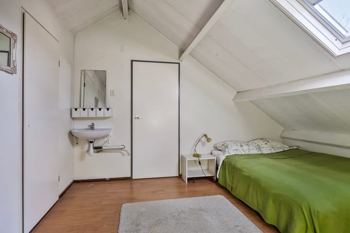 Foto 31 van Chopinstraat 86