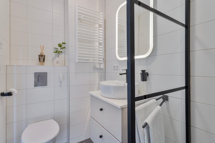 Foto 26 van Donatellostraat 112