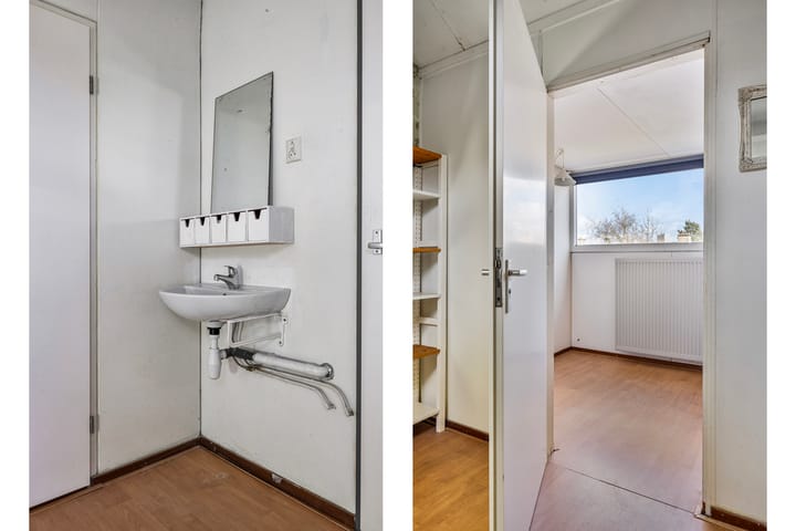 Foto 32 van Chopinstraat 86