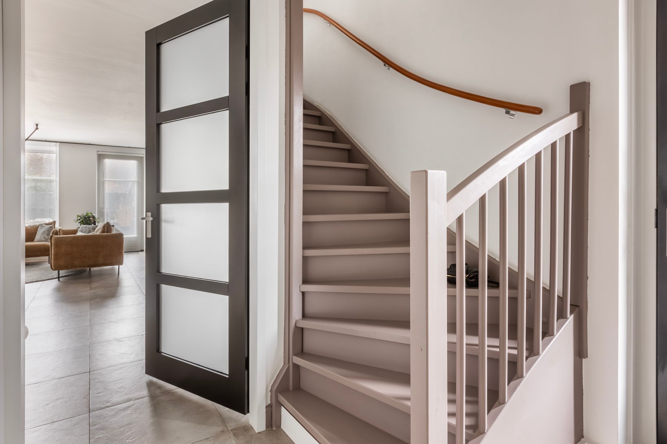 Photo 3 of het Hoge Rot 59