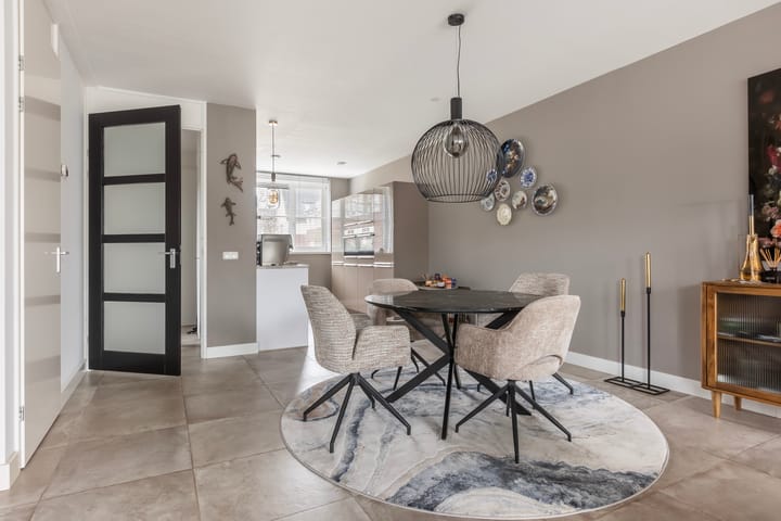 Photo 4 of het Hoge Rot 59