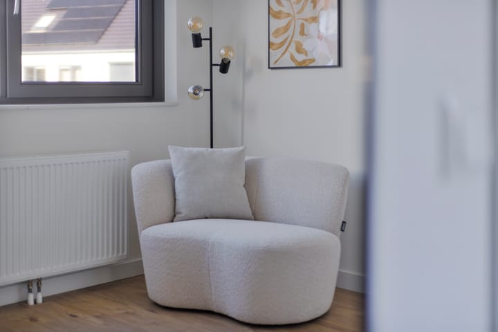 Foto 29 van Donatellostraat 112