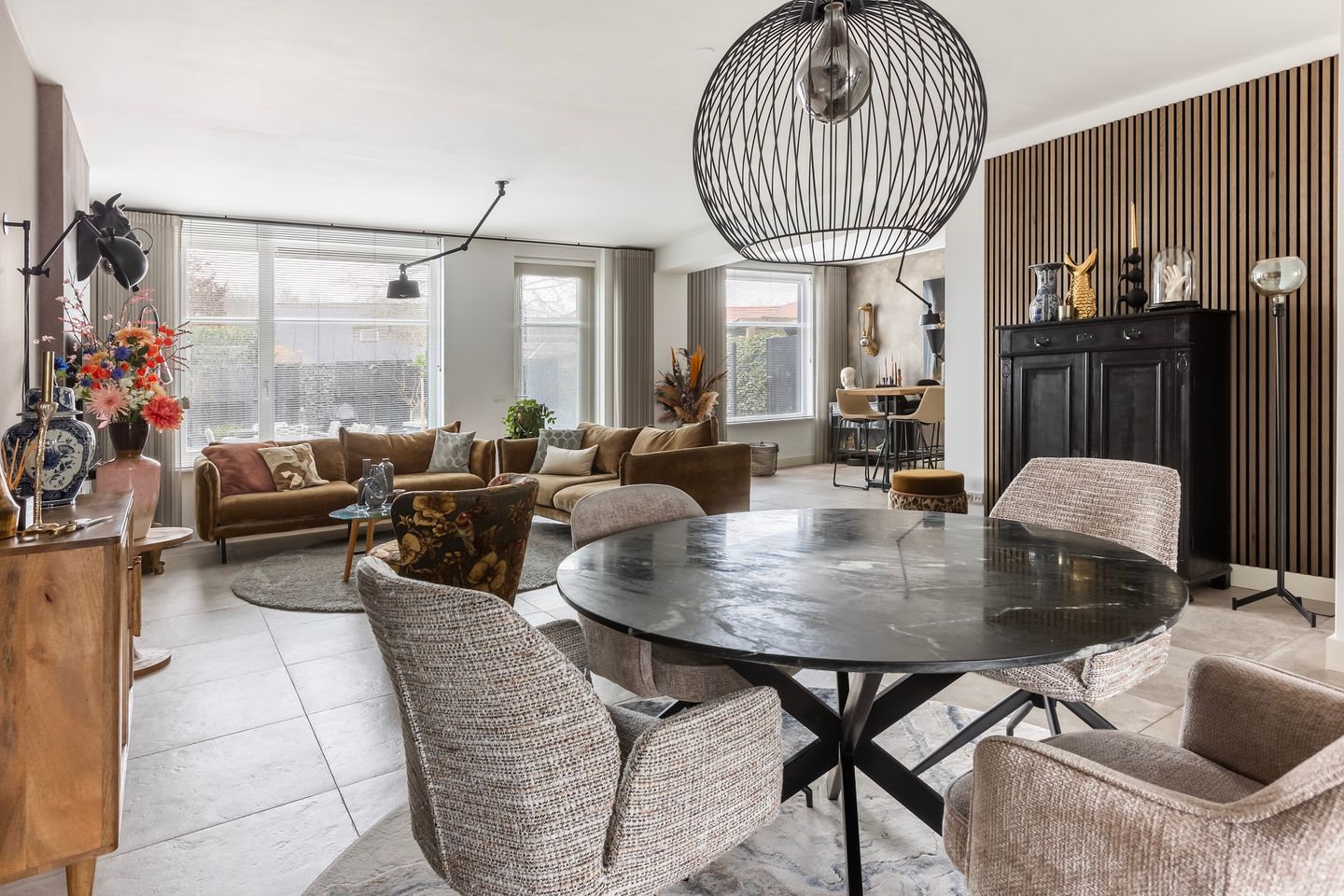 Photo 5 of het Hoge Rot 59