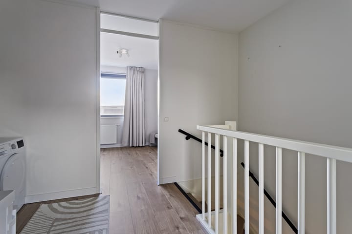 Foto 30 van Donatellostraat 112