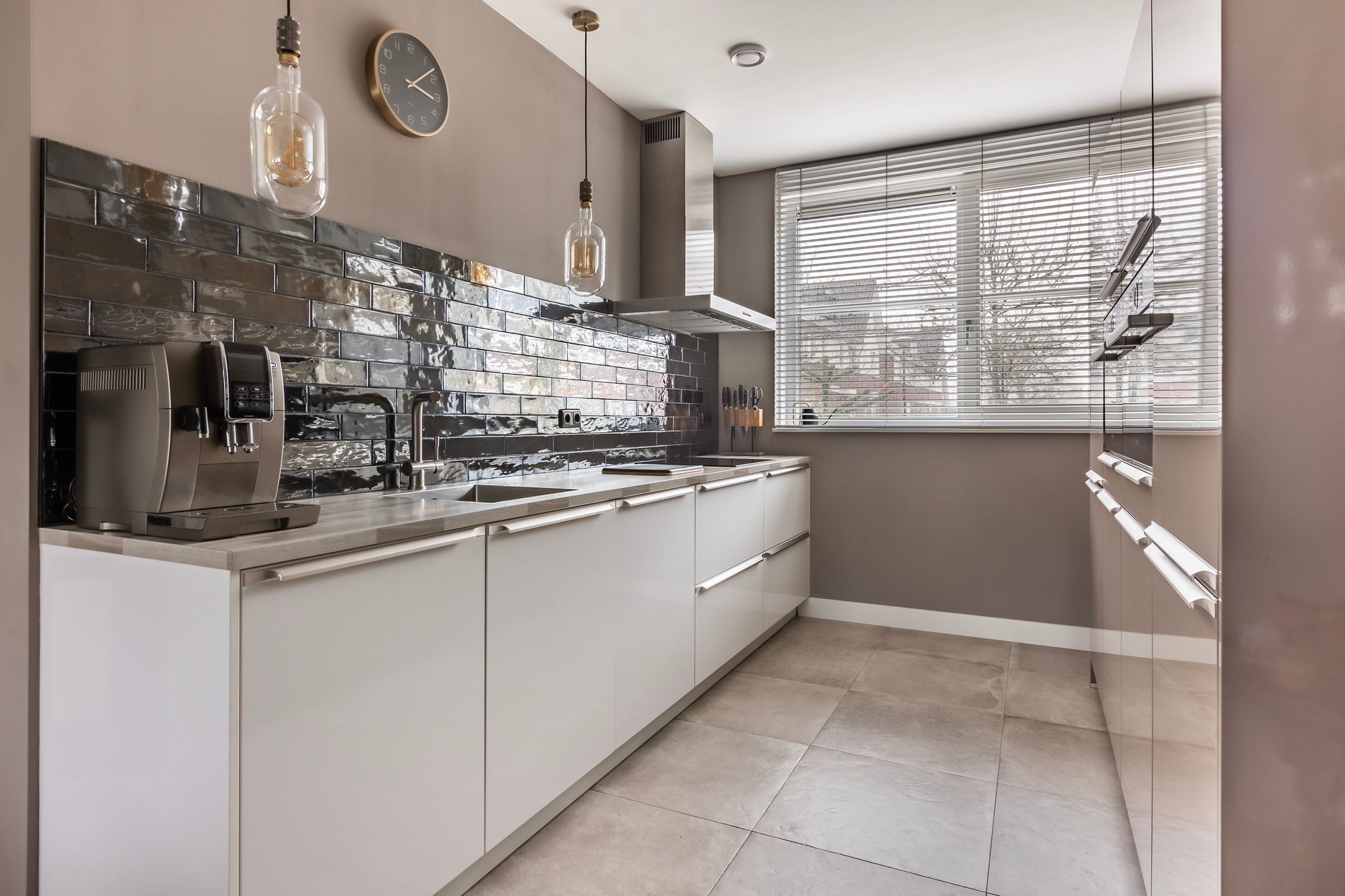 Photo 6 of het Hoge Rot 59