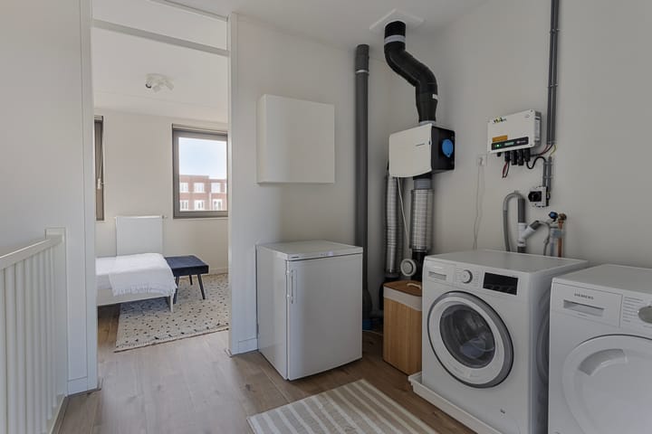 Foto 31 van Donatellostraat 112