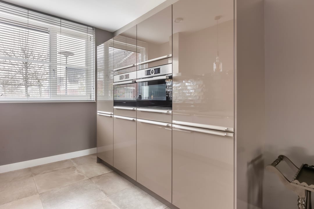 Photo 7 of het Hoge Rot 59