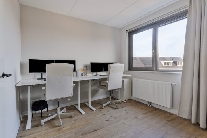 Foto 32 van Donatellostraat 112