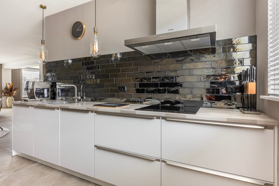 Photo 8 of het Hoge Rot 59