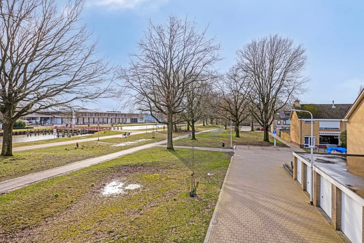 Foto 38 van Chopinstraat 86