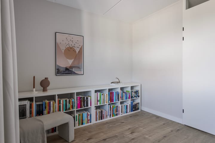 Foto 33 van Donatellostraat 112