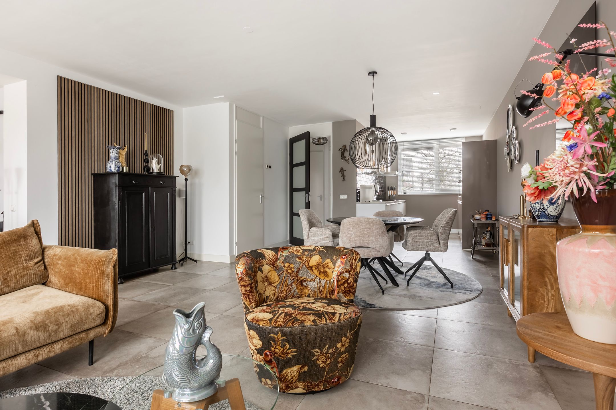 Photo 9 of het Hoge Rot 59