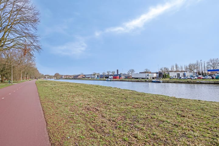 Foto 39 van Chopinstraat 86