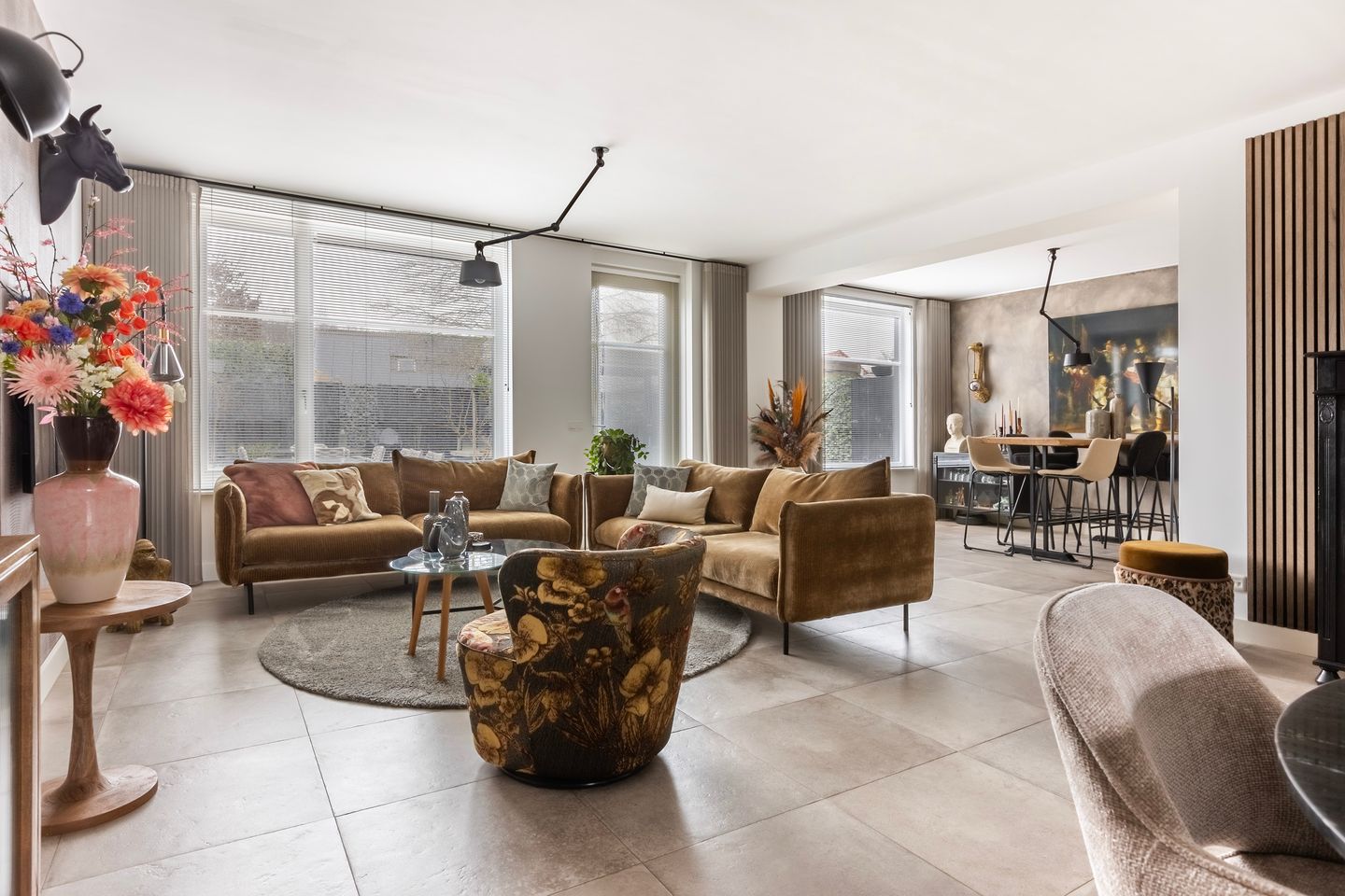 Photo 10 of het Hoge Rot 59