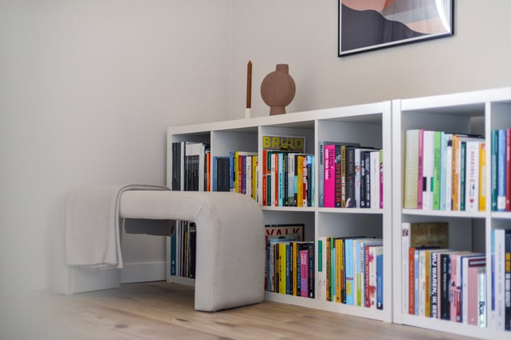 Foto 34 van Donatellostraat 112