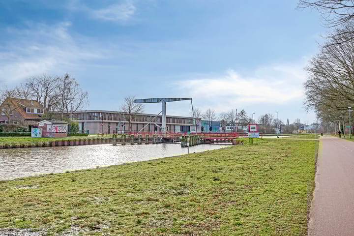 Foto 40 van Chopinstraat 86