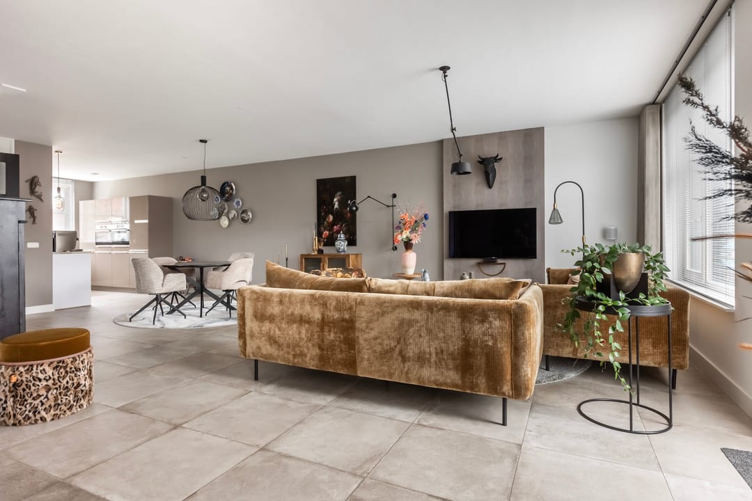 Photo 11 of het Hoge Rot 59