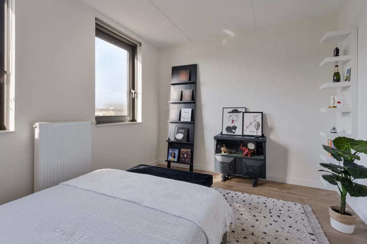 Foto 36 van Donatellostraat 112