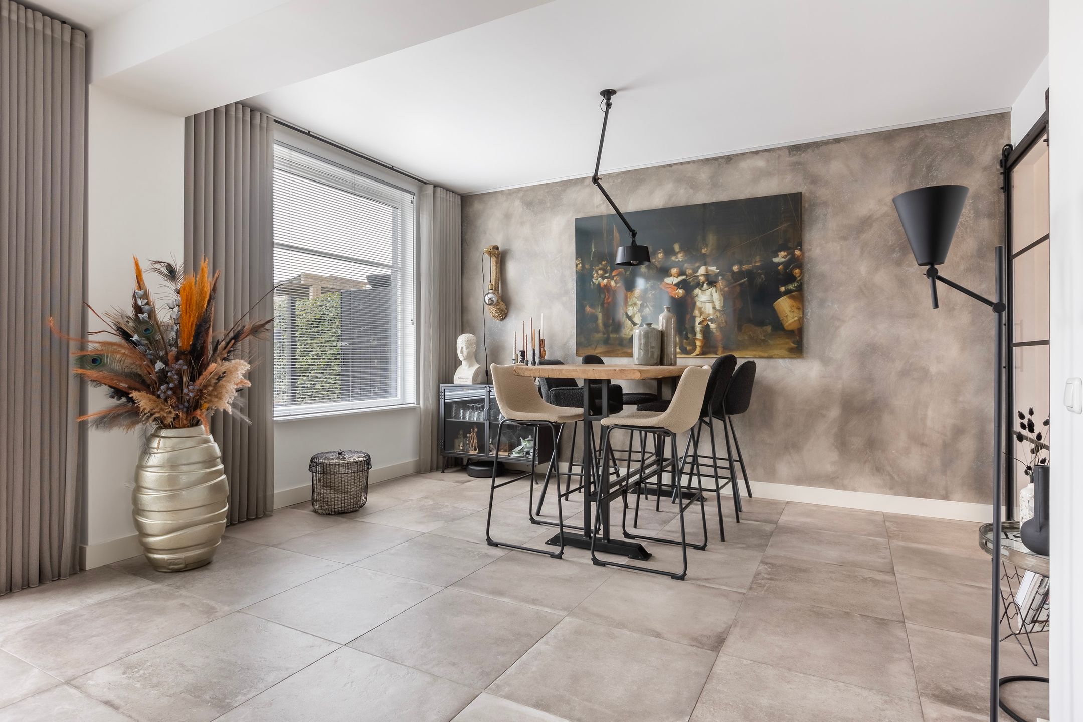 Photo 12 of het Hoge Rot 59