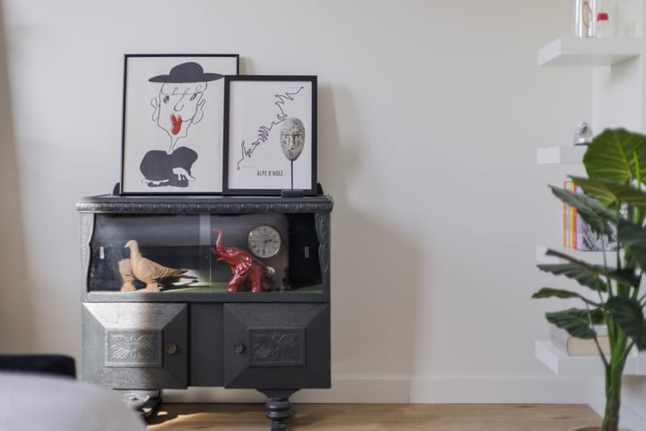 Foto 37 van Donatellostraat 112