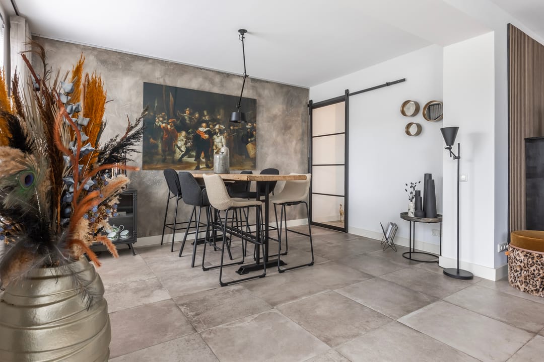 Photo 13 of het Hoge Rot 59