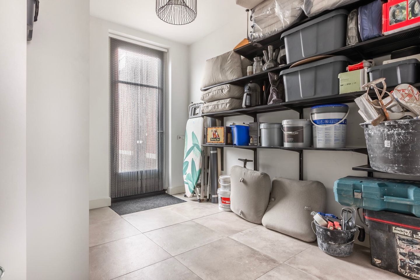 Photo 14 of het Hoge Rot 59