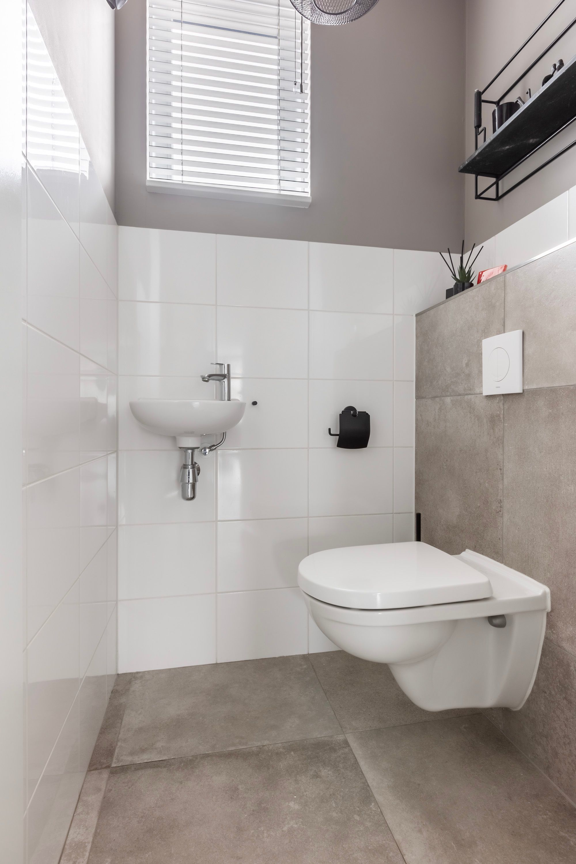 Photo 15 of het Hoge Rot 59