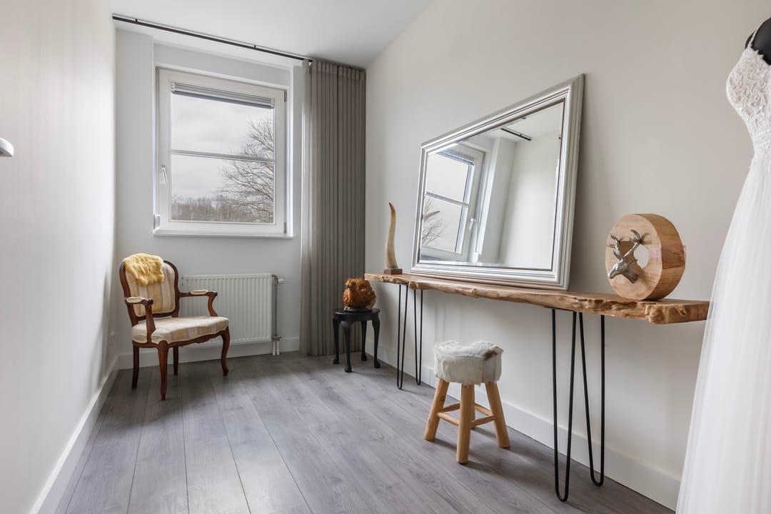 Photo 16 of het Hoge Rot 59