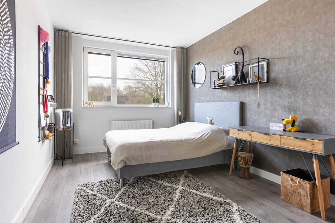 Photo 17 of het Hoge Rot 59