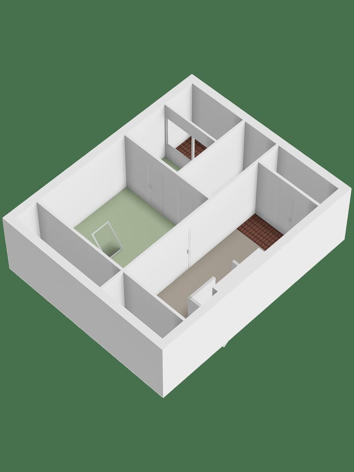 Foto 48 van Chopinstraat 86