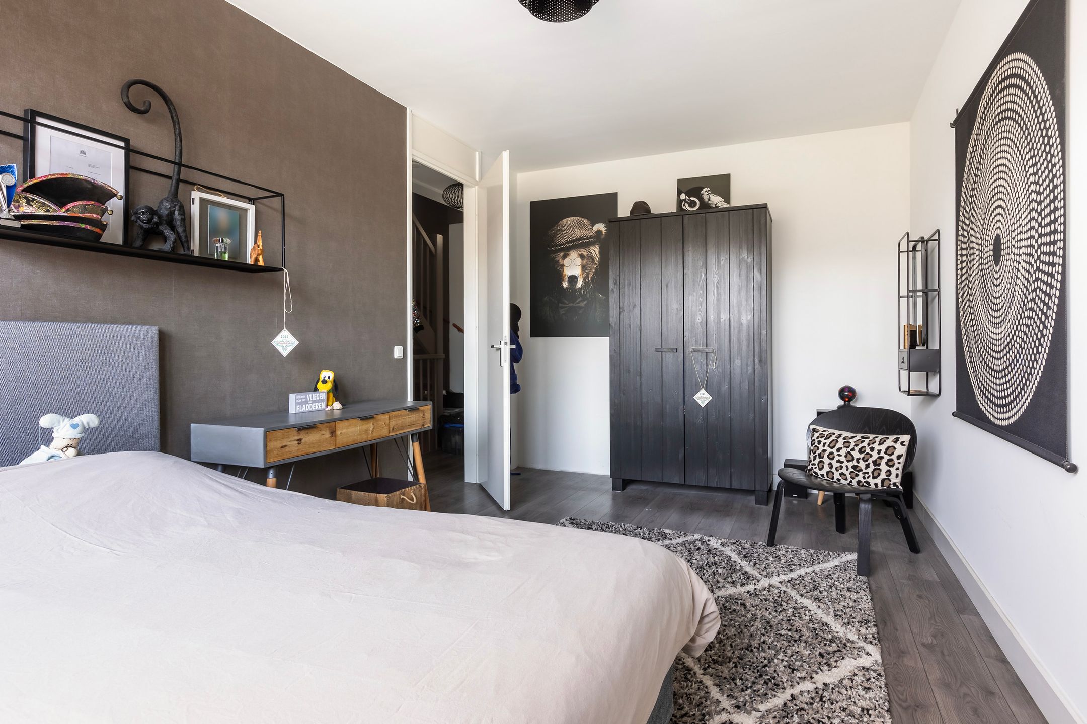 Photo 18 of het Hoge Rot 59