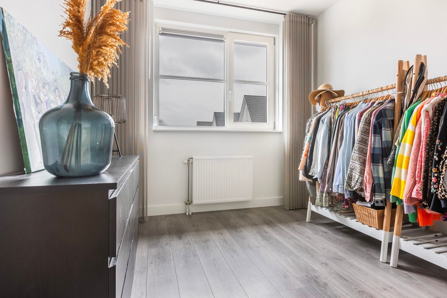 Photo 19 of het Hoge Rot 59