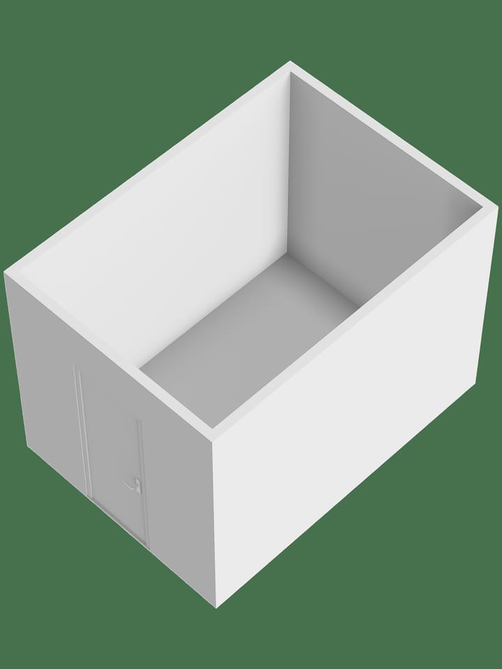 Foto 50 van Chopinstraat 86