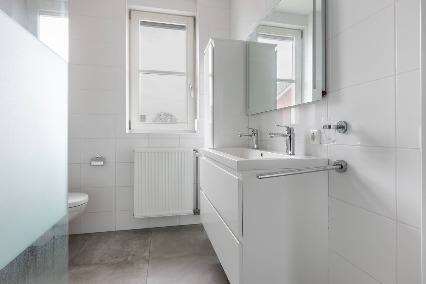 Photo 20 of het Hoge Rot 59