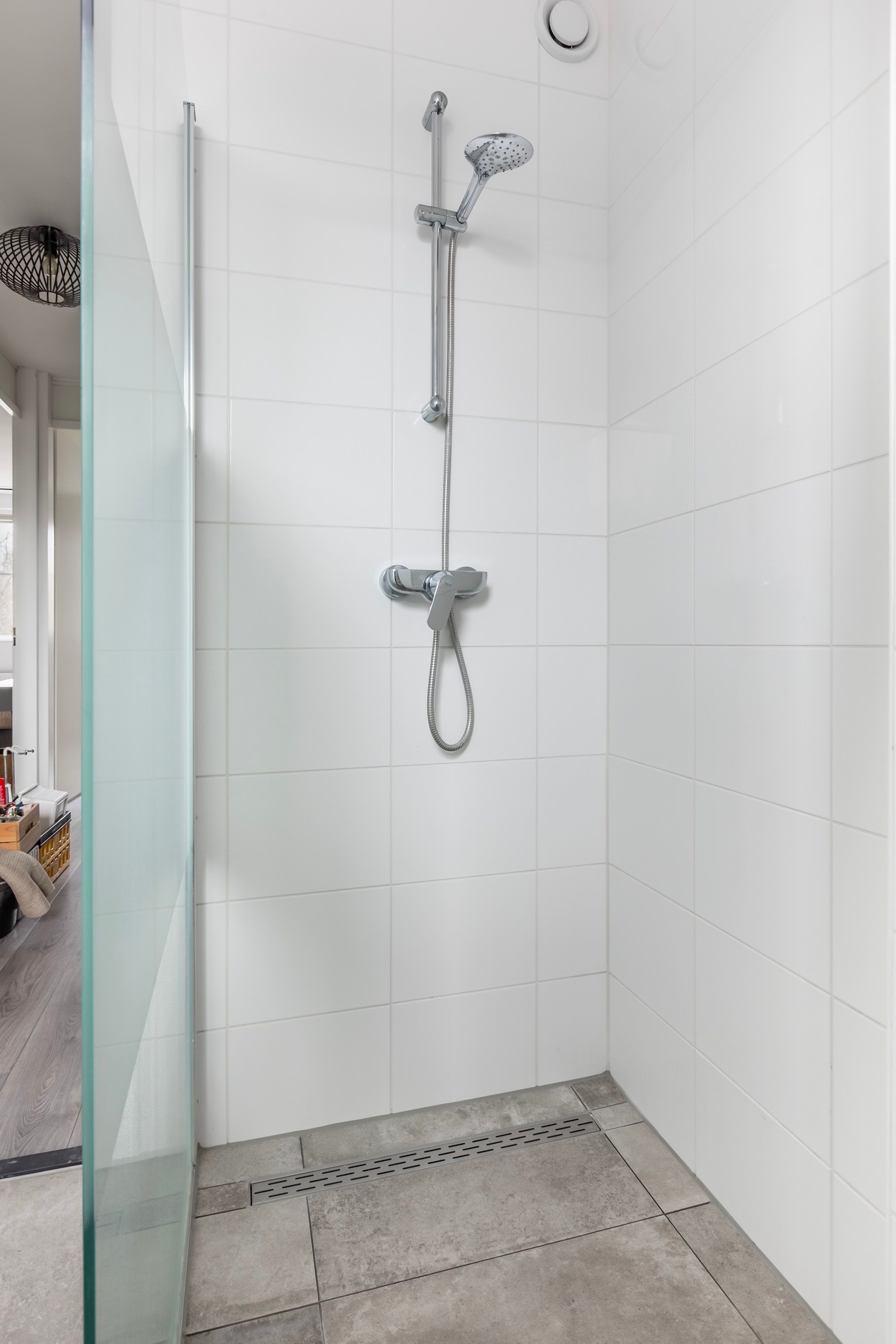 Photo 21 of het Hoge Rot 59