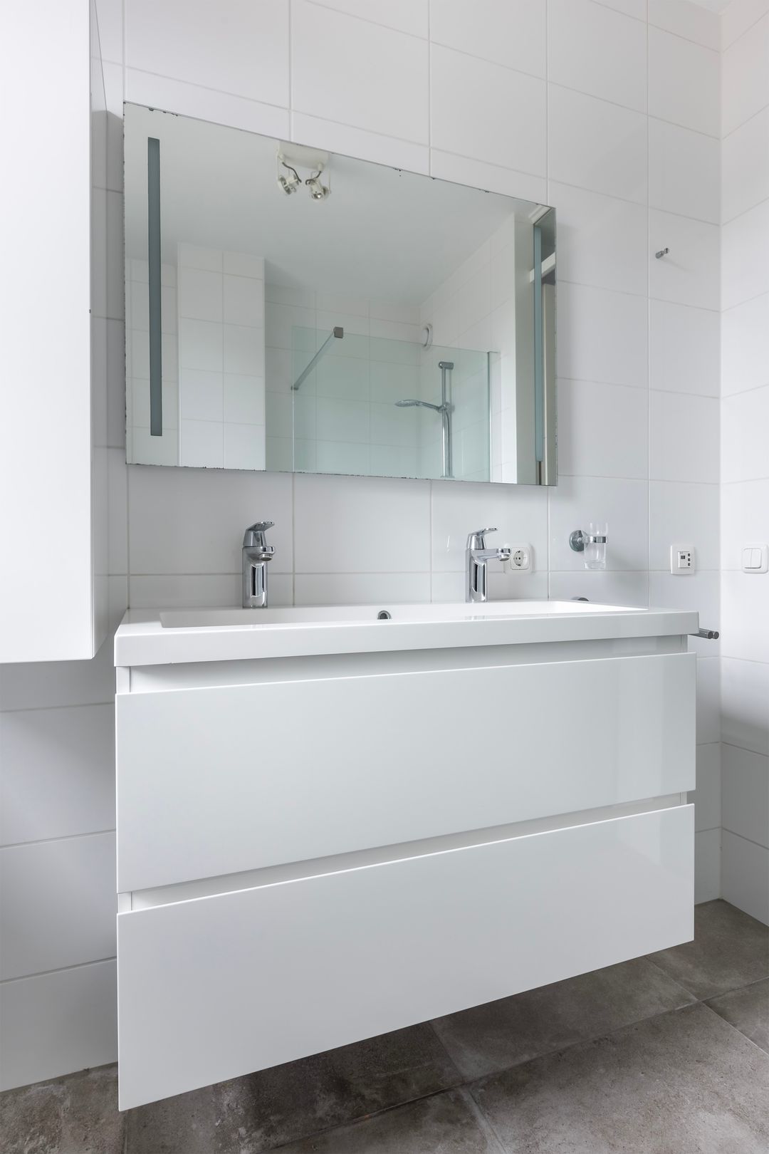 Photo 22 of het Hoge Rot 59