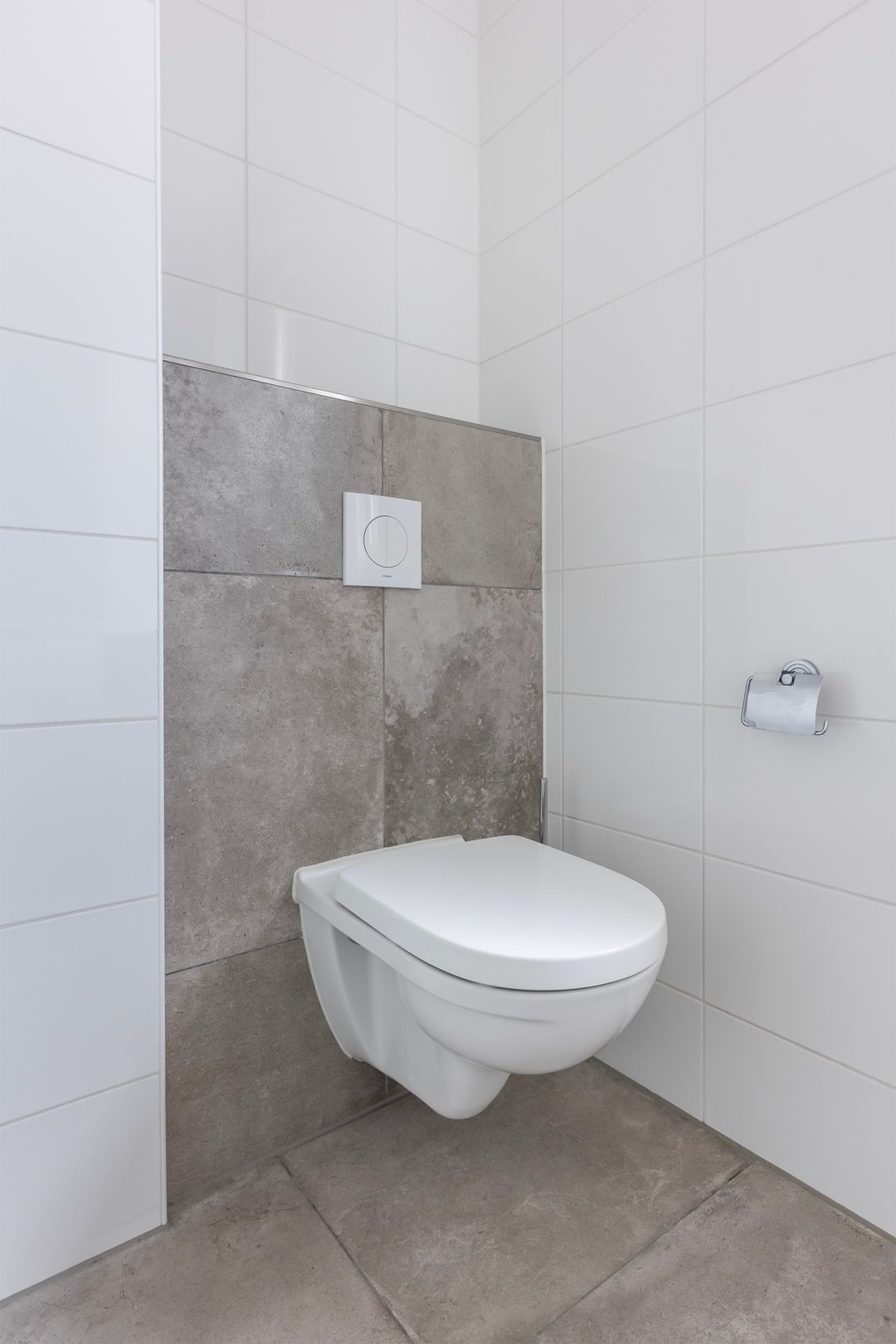 Photo 23 of het Hoge Rot 59