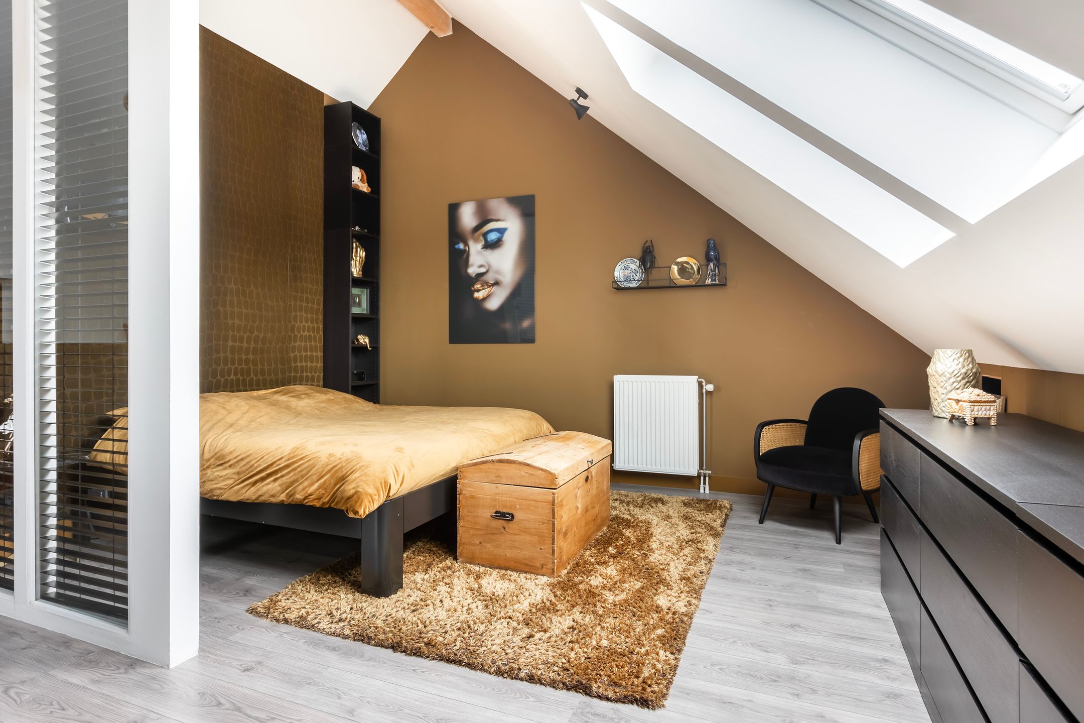 Photo 24 of het Hoge Rot 59