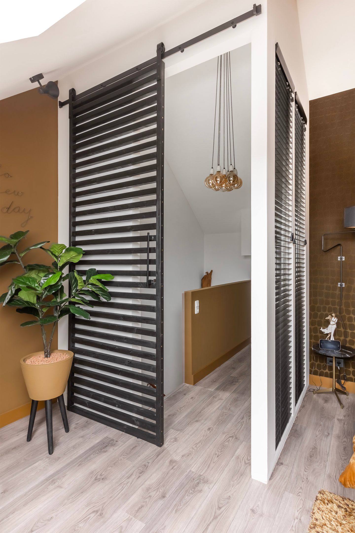 Photo 25 of het Hoge Rot 59