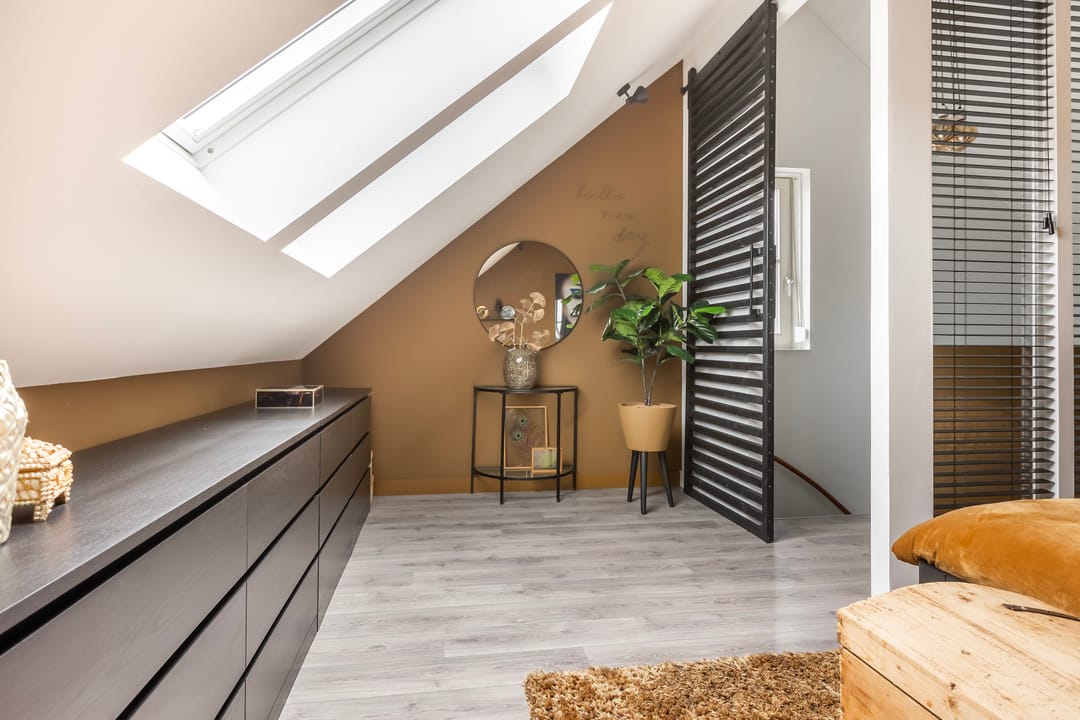 Photo 26 of het Hoge Rot 59