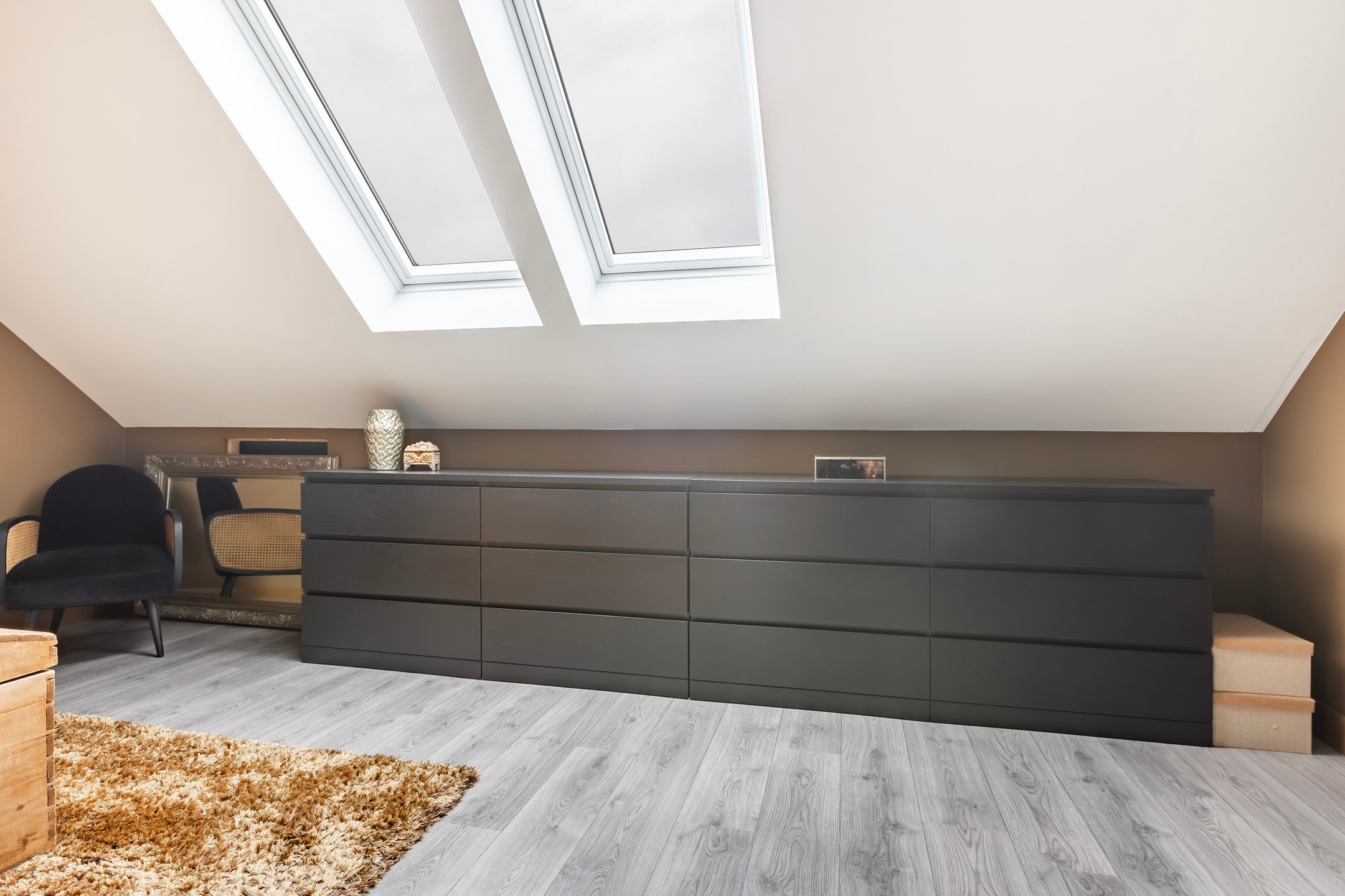 Photo 27 of het Hoge Rot 59