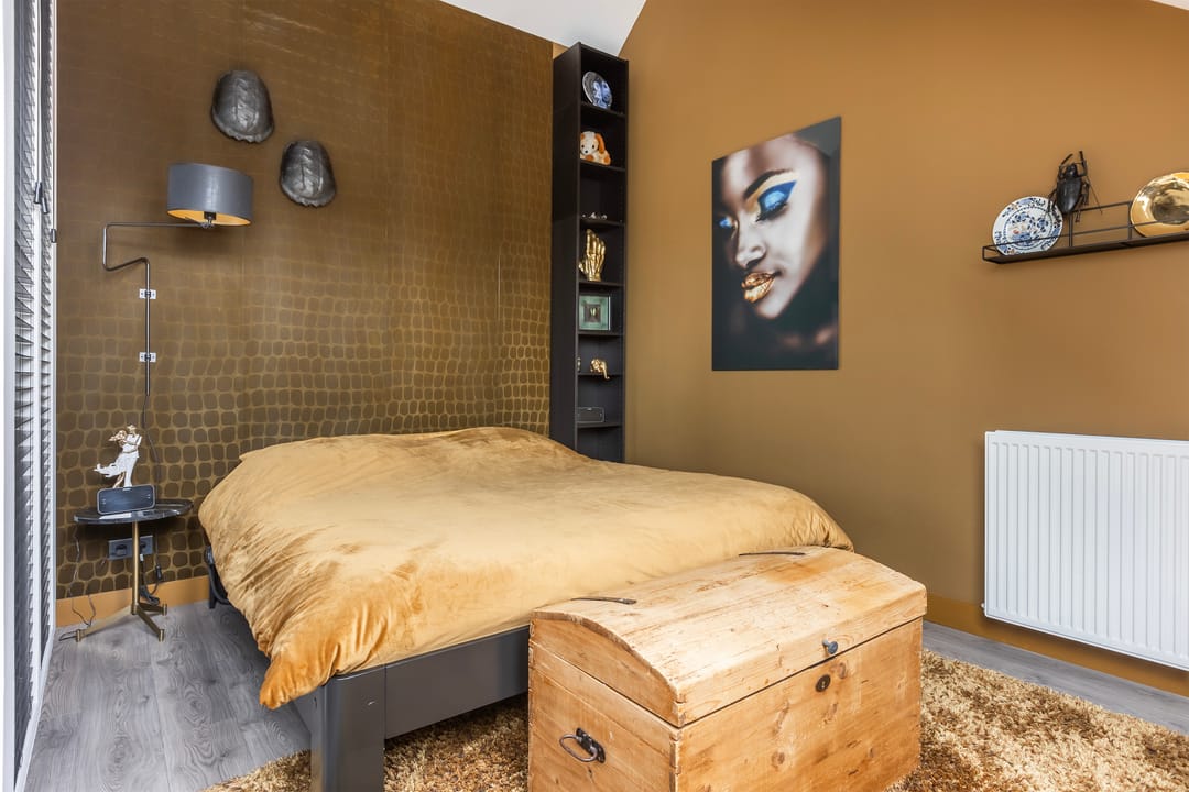 Photo 28 of het Hoge Rot 59